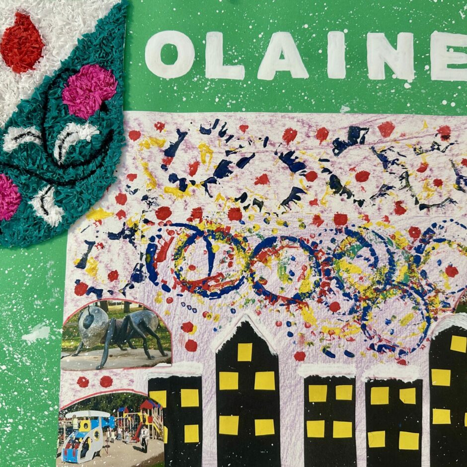 Olainei58